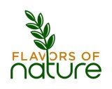 /public/logoimage/1587332603Flavors of Nature13.jpg